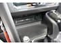 Volkswagen Tiguan 1.5 TSI Elegance R-Line|GARANTIE|PANO|ACC|CARPLAY|STOELVERW|CAMERA