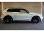 Volkswagen Tiguan 1.5 TSI Elegance R-Line|GARANTIE|PANO|ACC|CARPLAY|STOELVERW|CAMERA