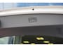 Volkswagen Tiguan 1.5 TSI Elegance R-Line|GARANTIE|PANO|ACC|CARPLAY|STOELVERW|CAMERA