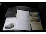 Volkswagen Tiguan 1.5 TSI Elegance R-Line|GARANTIE|PANO|ACC|CARPLAY|STOELVERW|CAMERA