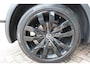 Volkswagen Tiguan 1.5 TSI Elegance R-Line|GARANTIE|PANO|ACC|CARPLAY|STOELVERW|CAMERA