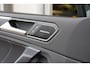 Volkswagen Tiguan 1.5 TSI Elegance R-Line|GARANTIE|PANO|ACC|CARPLAY|STOELVERW|CAMERA