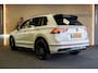 Volkswagen Tiguan 1.5 TSI Elegance R-Line|GARANTIE|PANO|ACC|CARPLAY|STOELVERW|CAMERA