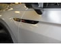 Volkswagen Tiguan 1.5 TSI Elegance R-Line|GARANTIE|PANO|ACC|CARPLAY|STOELVERW|CAMERA