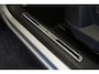 Volkswagen Tiguan 1.5 TSI Elegance R-Line|GARANTIE|PANO|ACC|CARPLAY|STOELVERW|CAMERA