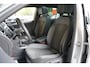 Volkswagen Tiguan 1.5 TSI Elegance R-Line|GARANTIE|PANO|ACC|CARPLAY|STOELVERW|CAMERA