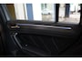 Volkswagen Tiguan 1.5 TSI Elegance R-Line|GARANTIE|PANO|ACC|CARPLAY|STOELVERW|CAMERA