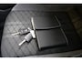 Volkswagen Tiguan 1.5 TSI Elegance R-Line|GARANTIE|PANO|ACC|CARPLAY|STOELVERW|CAMERA