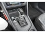 Volkswagen Tiguan 1.5 TSI Elegance R-Line|GARANTIE|PANO|ACC|CARPLAY|STOELVERW|CAMERA