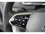 Volkswagen Tiguan 1.5 TSI Elegance R-Line|GARANTIE|PANO|ACC|CARPLAY|STOELVERW|CAMERA