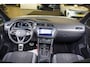 Volkswagen Tiguan 1.5 TSI Elegance R-Line|GARANTIE|PANO|ACC|CARPLAY|STOELVERW|CAMERA