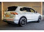 Volkswagen Tiguan 1.5 TSI Elegance R-Line|GARANTIE|PANO|ACC|CARPLAY|STOELVERW|CAMERA