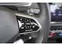 Volkswagen Tiguan 1.5 TSI Elegance R-Line|GARANTIE|PANO|ACC|CARPLAY|STOELVERW|CAMERA