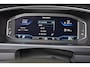 Volkswagen Tiguan 1.5 TSI Elegance R-Line|GARANTIE|PANO|ACC|CARPLAY|STOELVERW|CAMERA