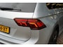 Volkswagen Tiguan 1.5 TSI Elegance R-Line|GARANTIE|PANO|ACC|CARPLAY|STOELVERW|CAMERA