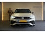 Volkswagen Tiguan 1.5 TSI Elegance R-Line|GARANTIE|PANO|ACC|CARPLAY|STOELVERW|CAMERA