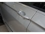 Volkswagen Tiguan 1.5 TSI Elegance R-Line|GARANTIE|PANO|ACC|CARPLAY|STOELVERW|CAMERA