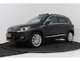 Volkswagen Tiguan 1.4 TSI Sport&Style | Nieuwe APK | INRUILKOOPJE | Panoramadak | Stoelverwarming |