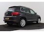 Volkswagen Tiguan 1.4 TSI Sport&Style | Nieuwe APK | INRUILKOOPJE | Panoramadak | Stoelverwarming |