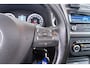 Volkswagen Tiguan 1.4 TSI Sport&Style | Nieuwe APK | INRUILKOOPJE | Panoramadak | Stoelverwarming |