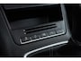 Volkswagen Tiguan 1.4 TSI Sport&Style | Nieuwe APK | INRUILKOOPJE | Panoramadak | Stoelverwarming |