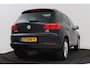 Volkswagen Tiguan 1.4 TSI Sport&Style | Nieuwe APK | INRUILKOOPJE | Panoramadak | Stoelverwarming |