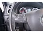 Volkswagen Tiguan 1.4 TSI Sport&Style | Nieuwe APK | INRUILKOOPJE | Panoramadak | Stoelverwarming |