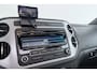 Volkswagen Tiguan 1.4 TSI Sport&Style | Nieuwe APK | INRUILKOOPJE | Panoramadak | Stoelverwarming |