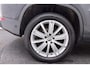 Volkswagen Tiguan 1.4 TSI Sport&Style | Nieuwe APK | INRUILKOOPJE | Panoramadak | Stoelverwarming |