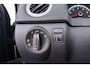 Volkswagen Tiguan 1.4 TSI Sport&Style | Nieuwe APK | INRUILKOOPJE | Panoramadak | Stoelverwarming |