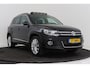 Volkswagen Tiguan 1.4 TSI Sport&Style | Nieuwe APK | INRUILKOOPJE | Panoramadak | Stoelverwarming |