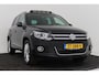 Volkswagen Tiguan 1.4 TSI Sport&Style | Nieuwe APK | INRUILKOOPJE | Panoramadak | Stoelverwarming |