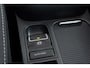 Volkswagen Tiguan 1.4 TSI Sport&Style | Nieuwe APK | INRUILKOOPJE | Panoramadak | Stoelverwarming |