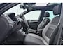 Volkswagen Tiguan 1.4 TSI Sport&Style | Nieuwe APK | INRUILKOOPJE | Panoramadak | Stoelverwarming |