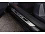Volkswagen Tiguan 1.4 TSI Sport&Style | Nieuwe APK | INRUILKOOPJE | Panoramadak | Stoelverwarming |