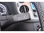 Volkswagen Tiguan 1.4 TSI Sport&Style | Nieuwe APK | INRUILKOOPJE | Panoramadak | Stoelverwarming |