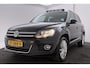 Volkswagen Tiguan 1.4 TSI Sport&Style | Nieuwe APK | INRUILKOOPJE | Panoramadak | Stoelverwarming |