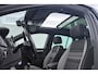 Volkswagen Tiguan 1.4 TSI Sport&Style | Nieuwe APK | INRUILKOOPJE | Panoramadak | Stoelverwarming |