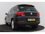 Volkswagen Tiguan 1.4 TSI Sport&Style | Nieuwe APK | INRUILKOOPJE | Panoramadak | Stoelverwarming |