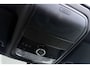 Volkswagen Tiguan 1.4 TSI Sport&Style | Nieuwe APK | INRUILKOOPJE | Panoramadak | Stoelverwarming |