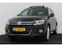 Volkswagen Tiguan 1.4 TSI Sport&Style | Nieuwe APK | INRUILKOOPJE | Panoramadak | Stoelverwarming |