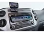 Volkswagen Tiguan 1.4 TSI Sport&Style | Nieuwe APK | INRUILKOOPJE | Panoramadak | Stoelverwarming |