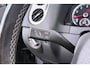 Volkswagen Tiguan 1.4 TSI Sport&Style | Nieuwe APK | INRUILKOOPJE | Panoramadak | Stoelverwarming |
