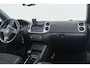 Volkswagen Tiguan 1.4 TSI Sport&Style | Nieuwe APK | INRUILKOOPJE | Panoramadak | Stoelverwarming |