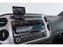 Volkswagen Tiguan 1.4 TSI Sport&Style | Nieuwe APK | INRUILKOOPJE | Panoramadak | Stoelverwarming |