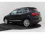 Volkswagen Tiguan 1.4 TSI Sport&Style | Nieuwe APK | INRUILKOOPJE | Panoramadak | Stoelverwarming |