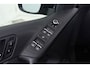 Volkswagen Tiguan 1.4 TSI Sport&Style | Nieuwe APK | INRUILKOOPJE | Panoramadak | Stoelverwarming |