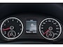Volkswagen Tiguan 1.4 TSI Sport&Style | Nieuwe APK | INRUILKOOPJE | Panoramadak | Stoelverwarming |