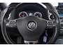Volkswagen Tiguan 1.4 TSI Sport&Style | Nieuwe APK | INRUILKOOPJE | Panoramadak | Stoelverwarming |