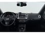 Volkswagen Tiguan 1.4 TSI Sport&Style | Nieuwe APK | INRUILKOOPJE | Panoramadak | Stoelverwarming |